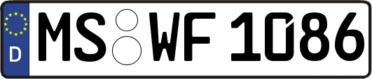 MS-WF1086