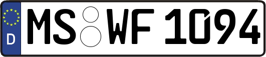 MS-WF1094