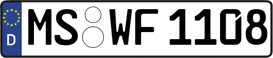 MS-WF1108