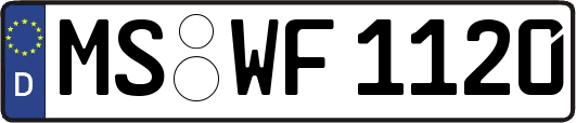 MS-WF1120