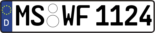 MS-WF1124