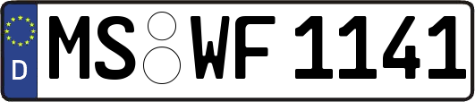 MS-WF1141