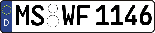 MS-WF1146