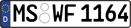 MS-WF1164