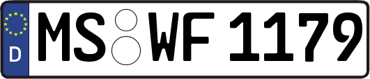 MS-WF1179