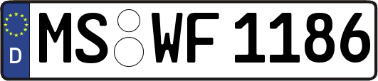 MS-WF1186