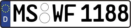MS-WF1188