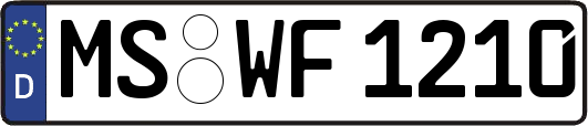 MS-WF1210