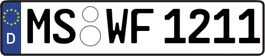MS-WF1211