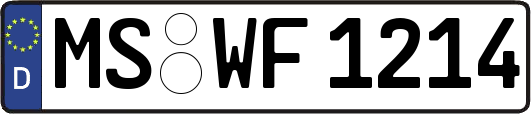 MS-WF1214