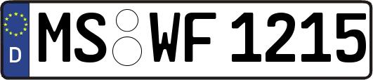 MS-WF1215