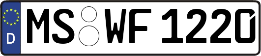 MS-WF1220