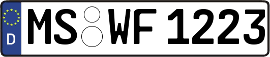 MS-WF1223