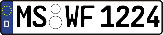 MS-WF1224