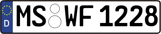MS-WF1228