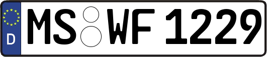 MS-WF1229