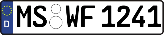 MS-WF1241