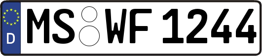 MS-WF1244