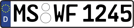 MS-WF1245