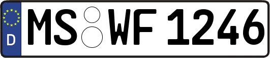 MS-WF1246