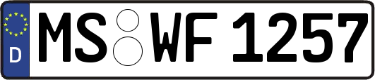 MS-WF1257