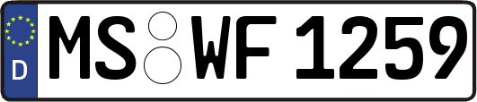 MS-WF1259