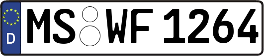 MS-WF1264