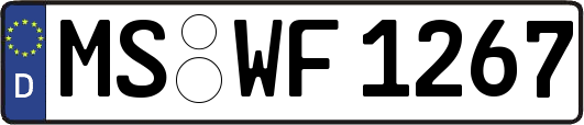 MS-WF1267