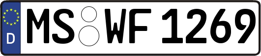 MS-WF1269
