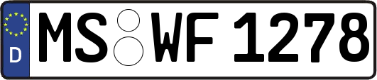 MS-WF1278