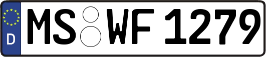 MS-WF1279