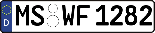 MS-WF1282