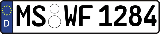 MS-WF1284