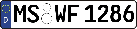 MS-WF1286