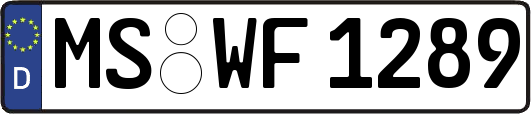 MS-WF1289