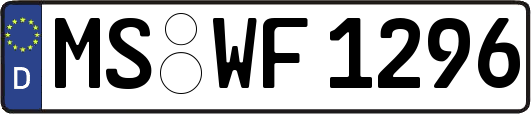 MS-WF1296