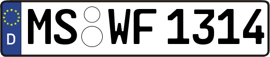 MS-WF1314