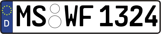MS-WF1324