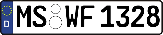 MS-WF1328