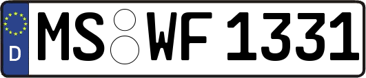 MS-WF1331