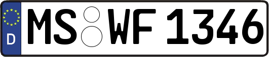 MS-WF1346