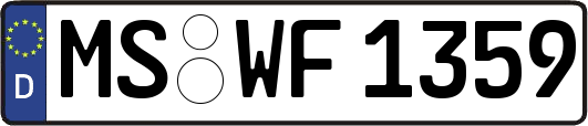 MS-WF1359