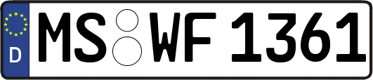 MS-WF1361
