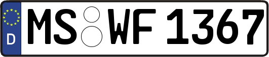 MS-WF1367