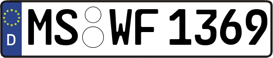 MS-WF1369