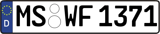 MS-WF1371
