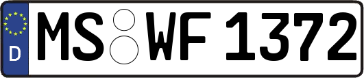 MS-WF1372