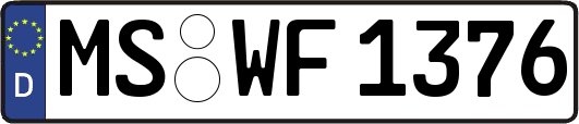 MS-WF1376