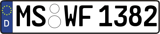 MS-WF1382