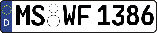 MS-WF1386